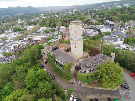 Bad Godesberg